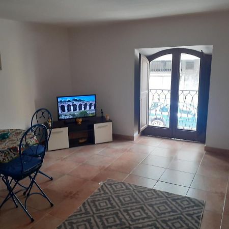 Apartamento Sicilia Bedda Palermo Exterior foto