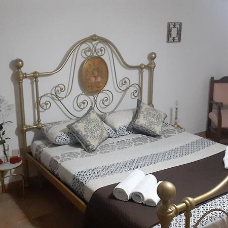 Apartamento Sicilia Bedda Palermo Exterior foto