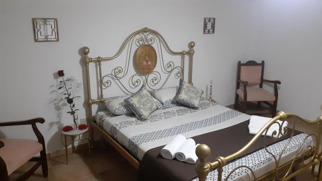 Apartamento Sicilia Bedda Palermo Exterior foto